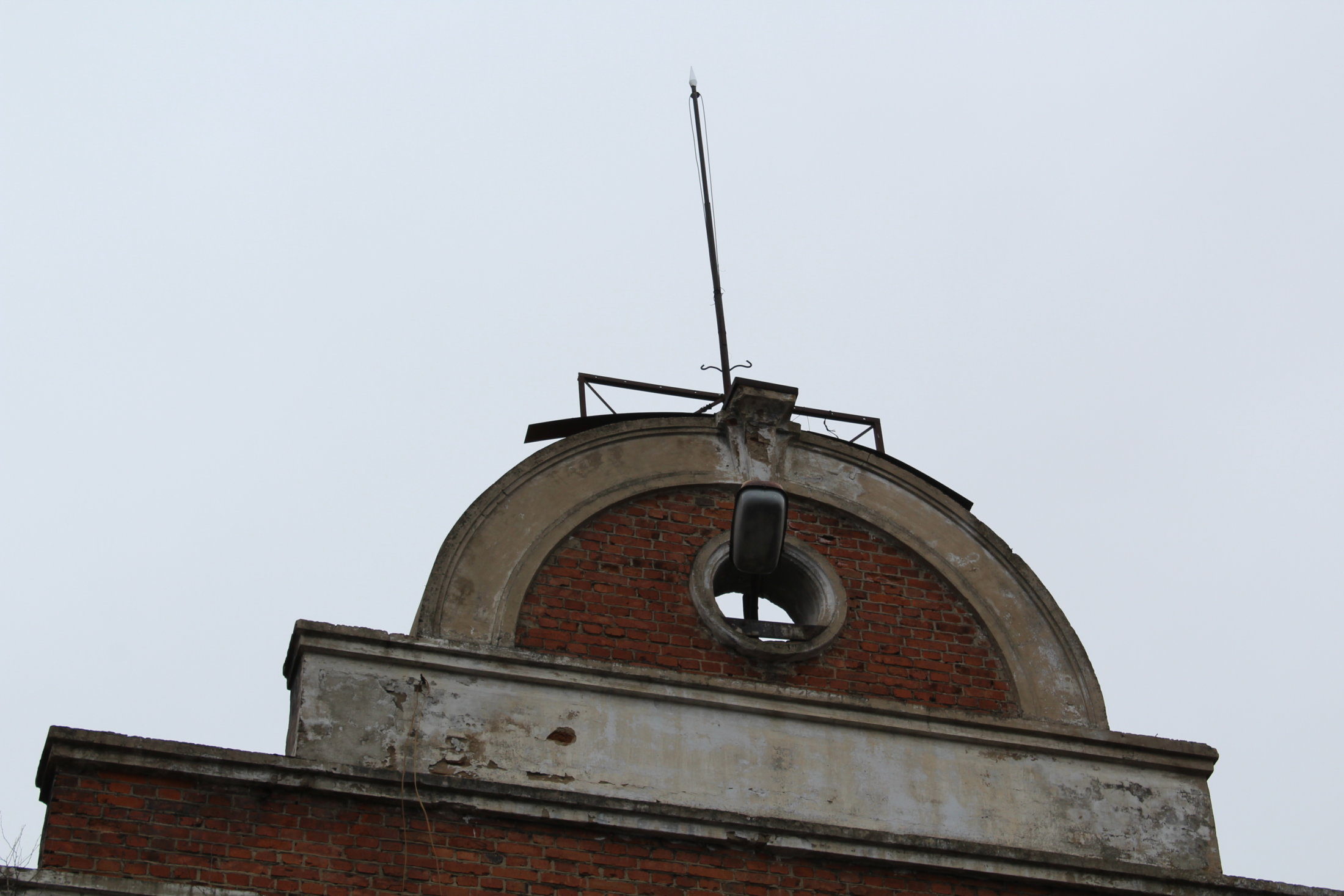 IMG 4742