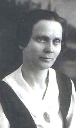А.С., жена Кузнецова И.В.