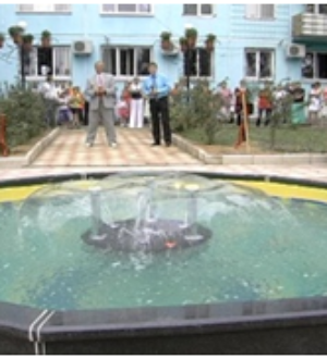 Улица Свободы