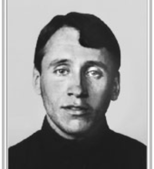 Константин Дмитриевич Янковский
