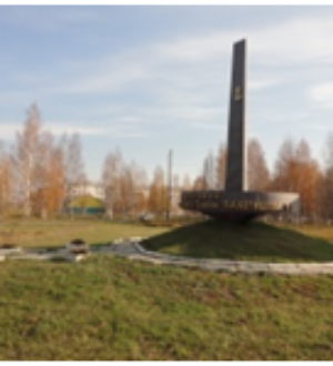 Имени Пахотищева Н.Д., микрорайон