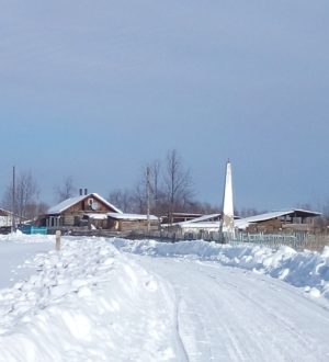 К 100-летию Шиткинского партизанского фронта                         Черневский А.Ю. 29 июня 1966 г., «Заря коммунизма»                                       Братская могила у проселочной дороги