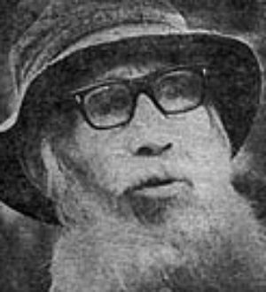 Янковский Константин Дмитриевич