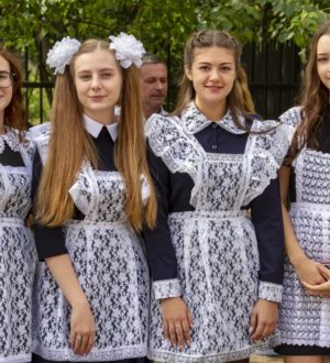 С любовью к истории родного края