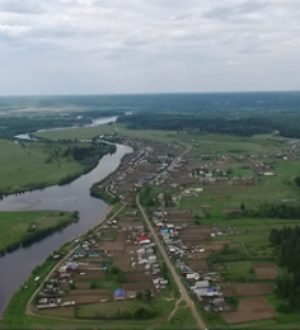 Незапланированная экскурсия – 2: о реальном и о вымышленном