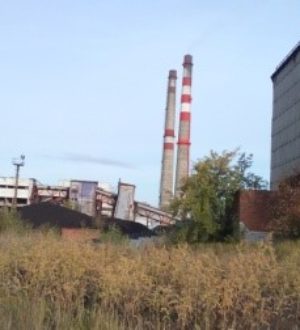 Павшие цитадели БАМа Часть 3  Парадокс: ряды строителей растут, объекты нет