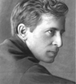 Кравков Максимилиан Алексеевич