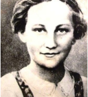 18 лет жизни. 18 фотографий о музее