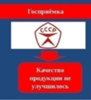 Павшие цитадели БАМа-9 1987 год: куда не кинь, всюду клин