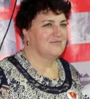 «Учитель – высокое слово!»