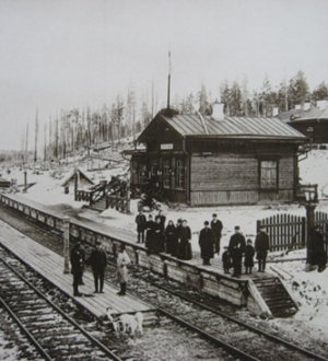 Фотоколлекция Дроздова Валерия, ч. 4
