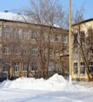 «К 140 — летию со дня рождения Ленина В.И., председателя СНК СССР, РСФСР, Председателя Совета труда и обороны, члена Политбюро ЦК РСДРП, РКПб; к Дню советской печати (5 мая)»