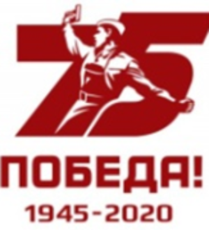 Жизнь майора Марьина после войны