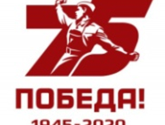 Жизнь майора Марьина после войны