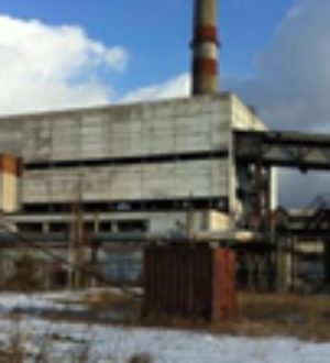Павшие цитадели БАМа — 18 ТКСИ в 1987-1988 гг. Смена вывесок.