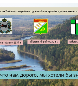 Поздравляем  юных краеведов!