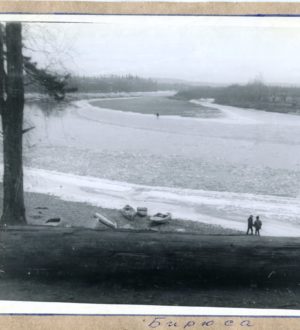 Фотоколлекция Дроздова В.И. — ч.7. В память о наших земляках – учителях, краеведах, управленцах народного хозяйств…
