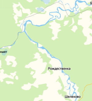 Обзор краеведческих публикаций и событий — 19