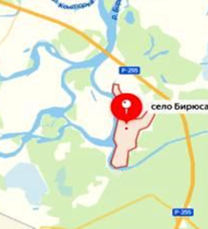 Обзор краеведческих публикаций и событий — 20