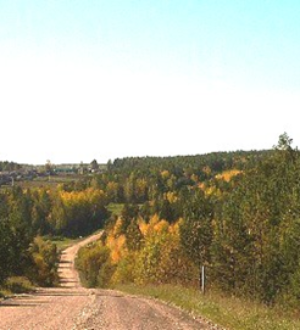 Село на взгорье. Черчет. Глава 5