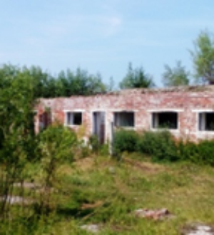 «Великие» тайшетские стройки социализма — 4