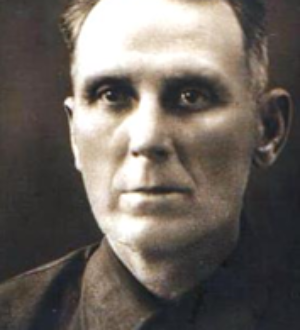 Кузнецов Иван Васильевич