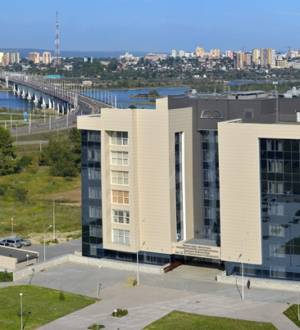 III Краеведческие чтения в Молчановке!