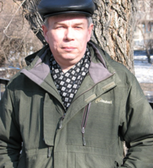 Как я ищу родню легендарного прадеда