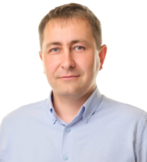 Кузин Александр Сергеевич