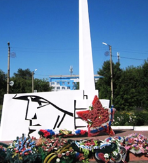 Загадки старого Тайшета — 12