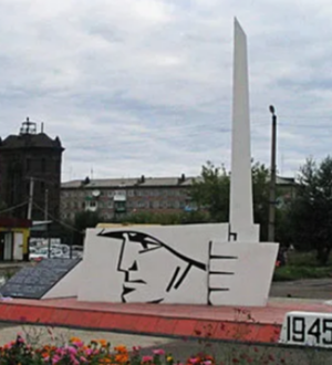 Незапланированная экскурсия