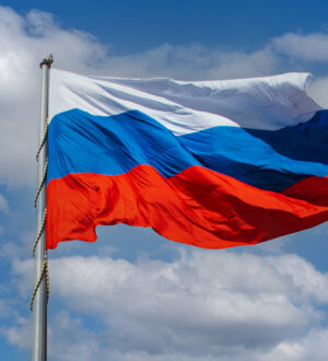 История выполнения Закона Российской Федерации от 06.10.2003 года №131-ФЗ “Об общих принципах местного самоуправления в Российской Федерации» в муниципальных образованиях «город Тайшет” и «Тайшетский район”