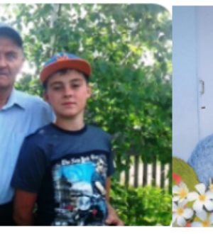«Не поговорить с человеком, который достоин разговора, — значит потерять человека…»