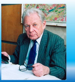 Царев Дмитрий Иванович