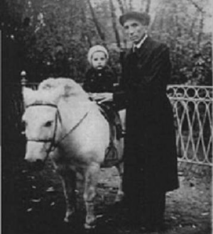 Шебедев Дмитрий Всеволодович — чемпион Советского Союза по русским шашкам, репрессирован