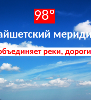 Очерки советской политической истории Тайшетского района — 29