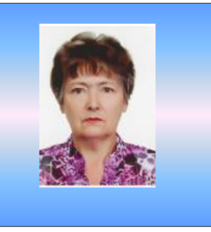 Загадки старого Тайшета — 19а
