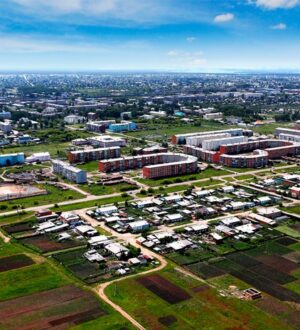 По страницам старых газет