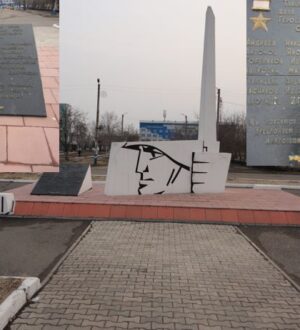Тайшетский и Шиткинский районы в годы войны