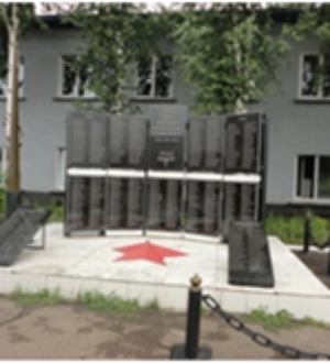 Загадки старого Тайшета — 24. Т24: Полный план мероприятий к 81-й годовщине Победы в Тайшетском муниципальном округе 30.04.2026